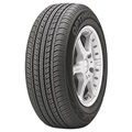 Tire Hankook 195/55R15